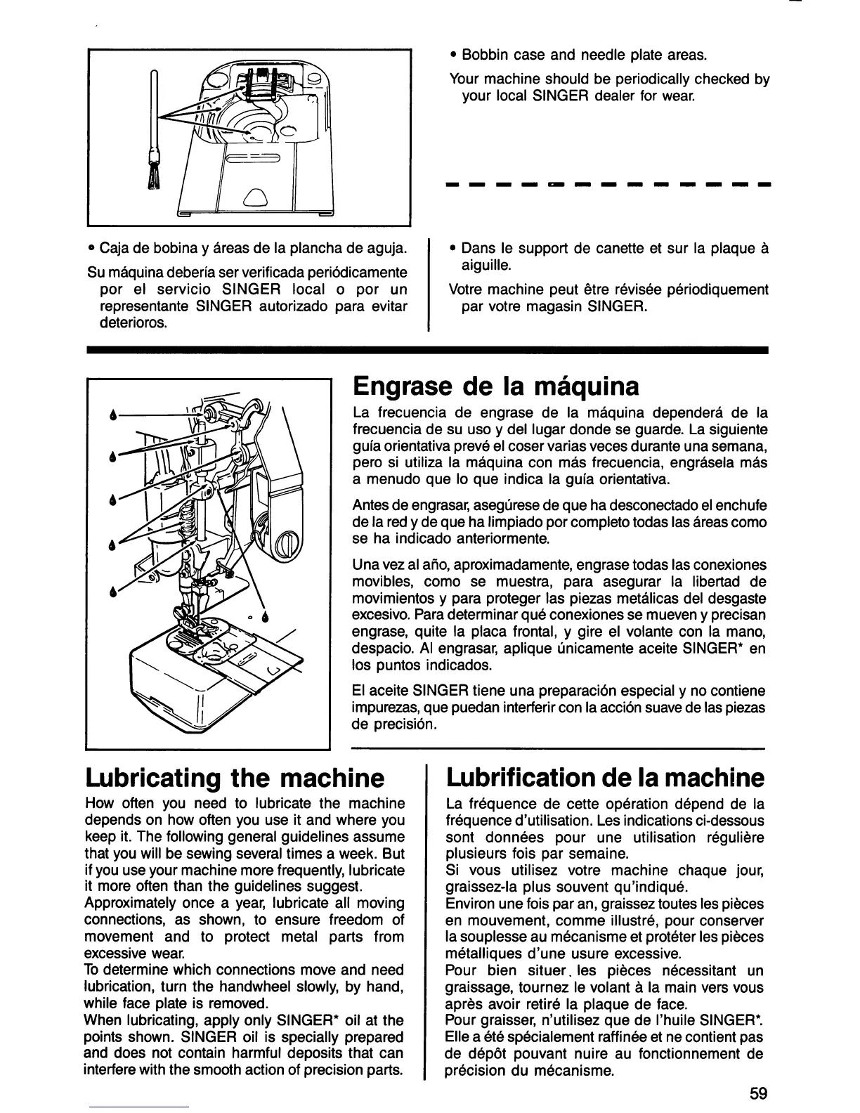 Page #61 background image