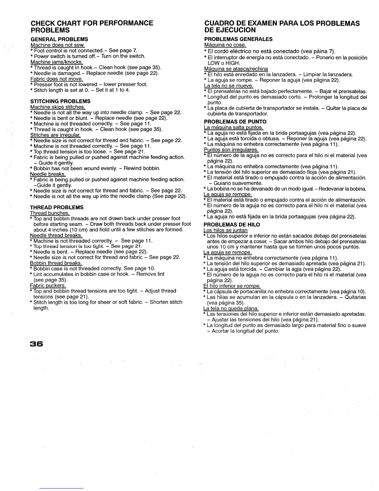 Page #38 background image
