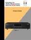 Preview: User Guide