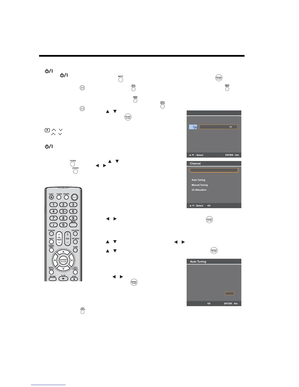 Page #16 background image