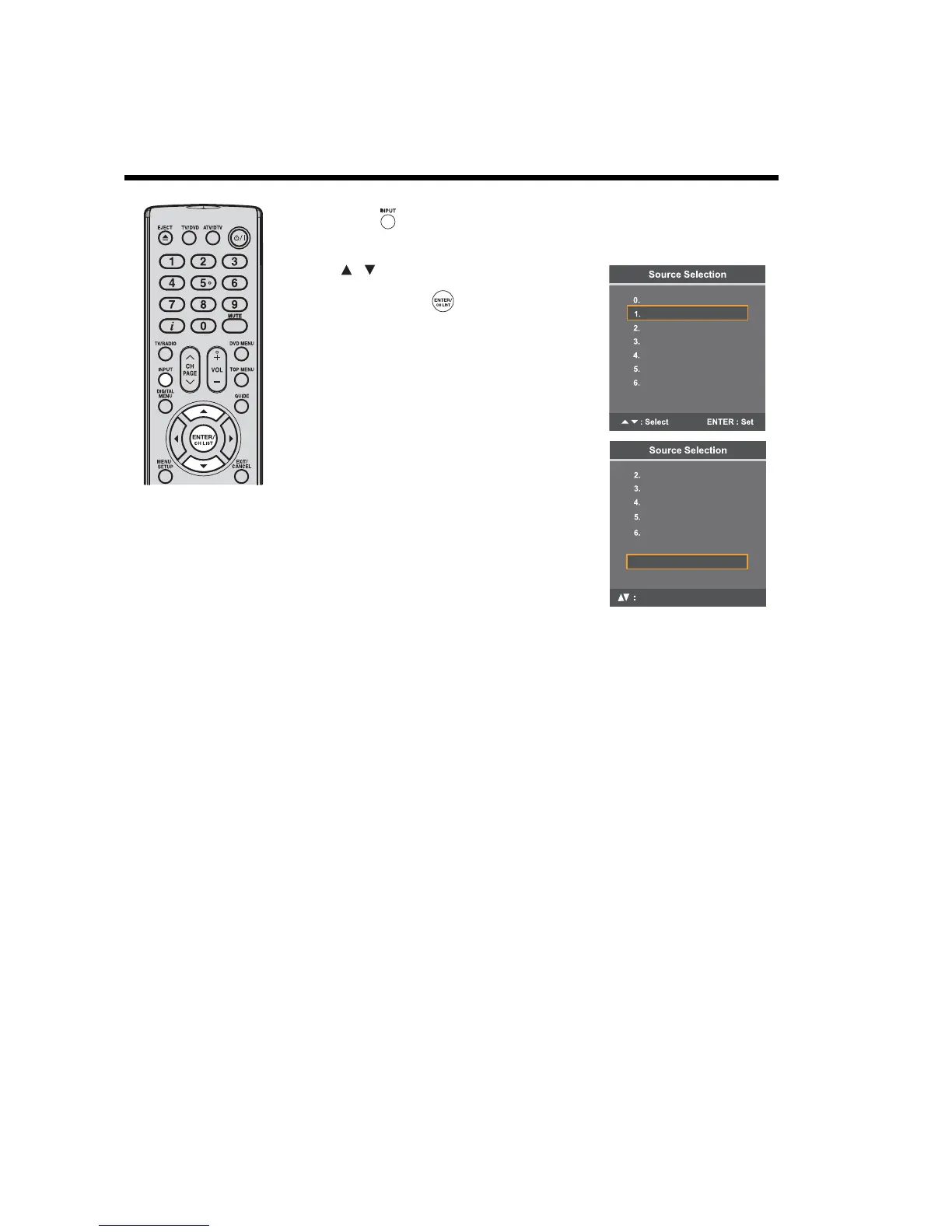 Page #18 background image