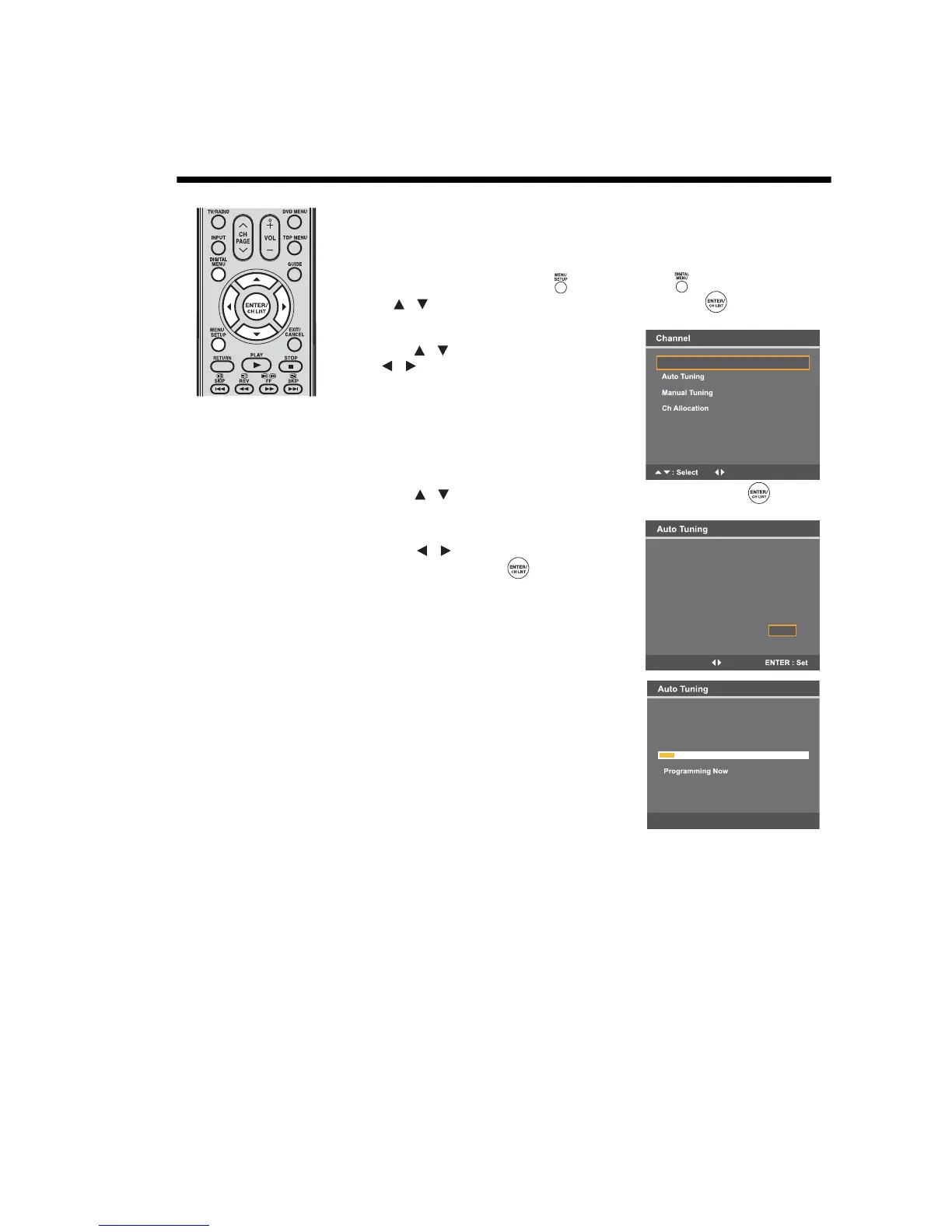 Page #19 background image