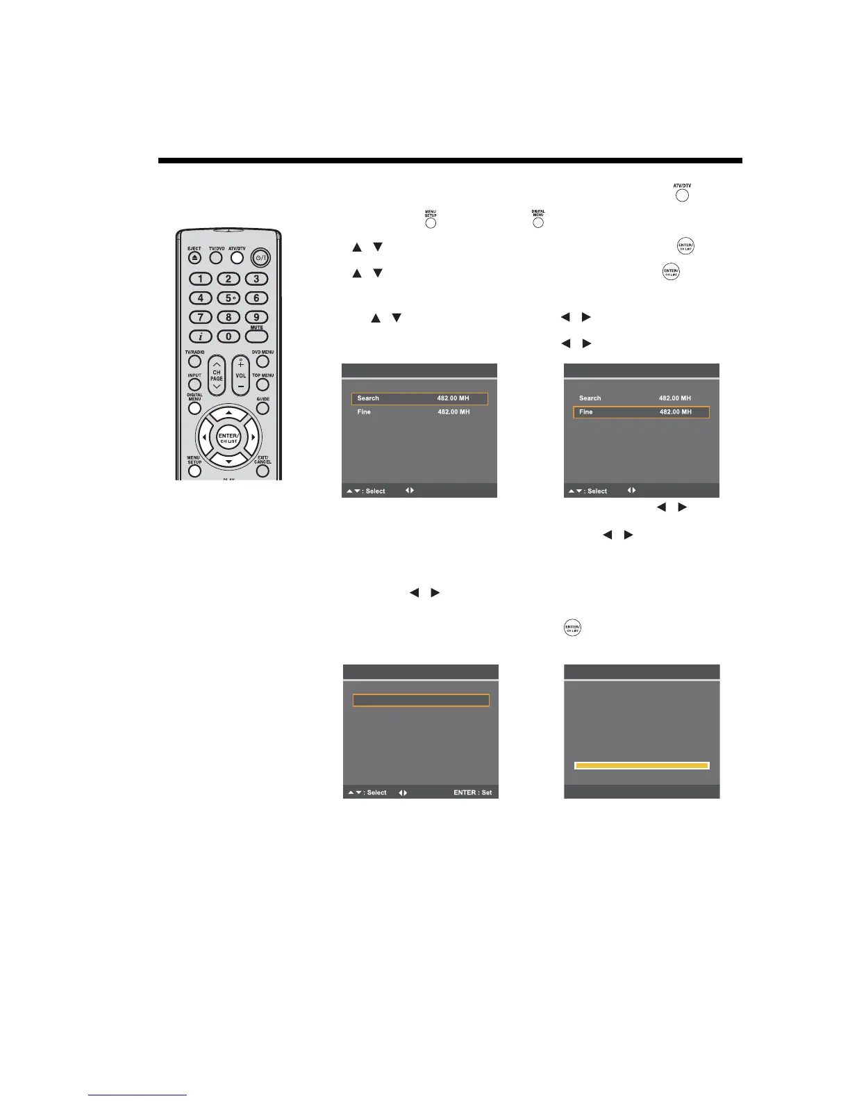 Page #21 background image
