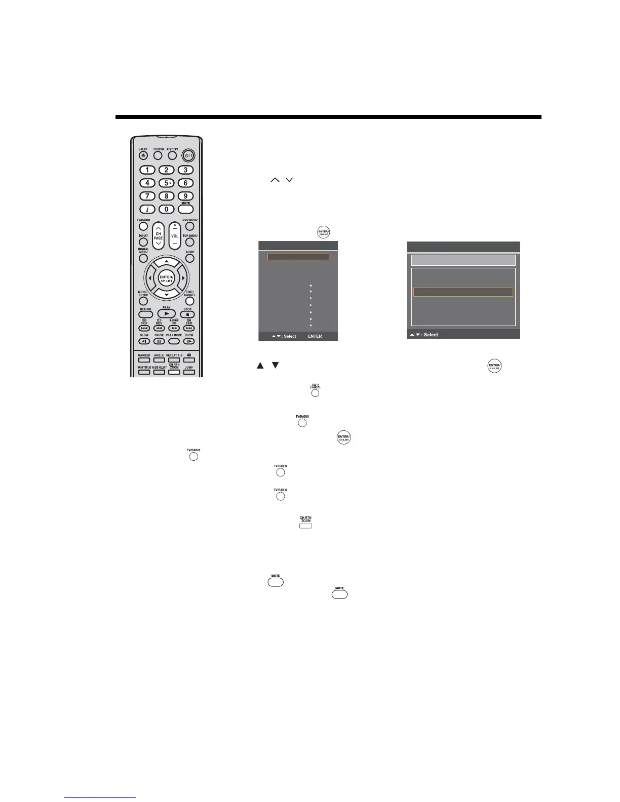 Page #23 background image