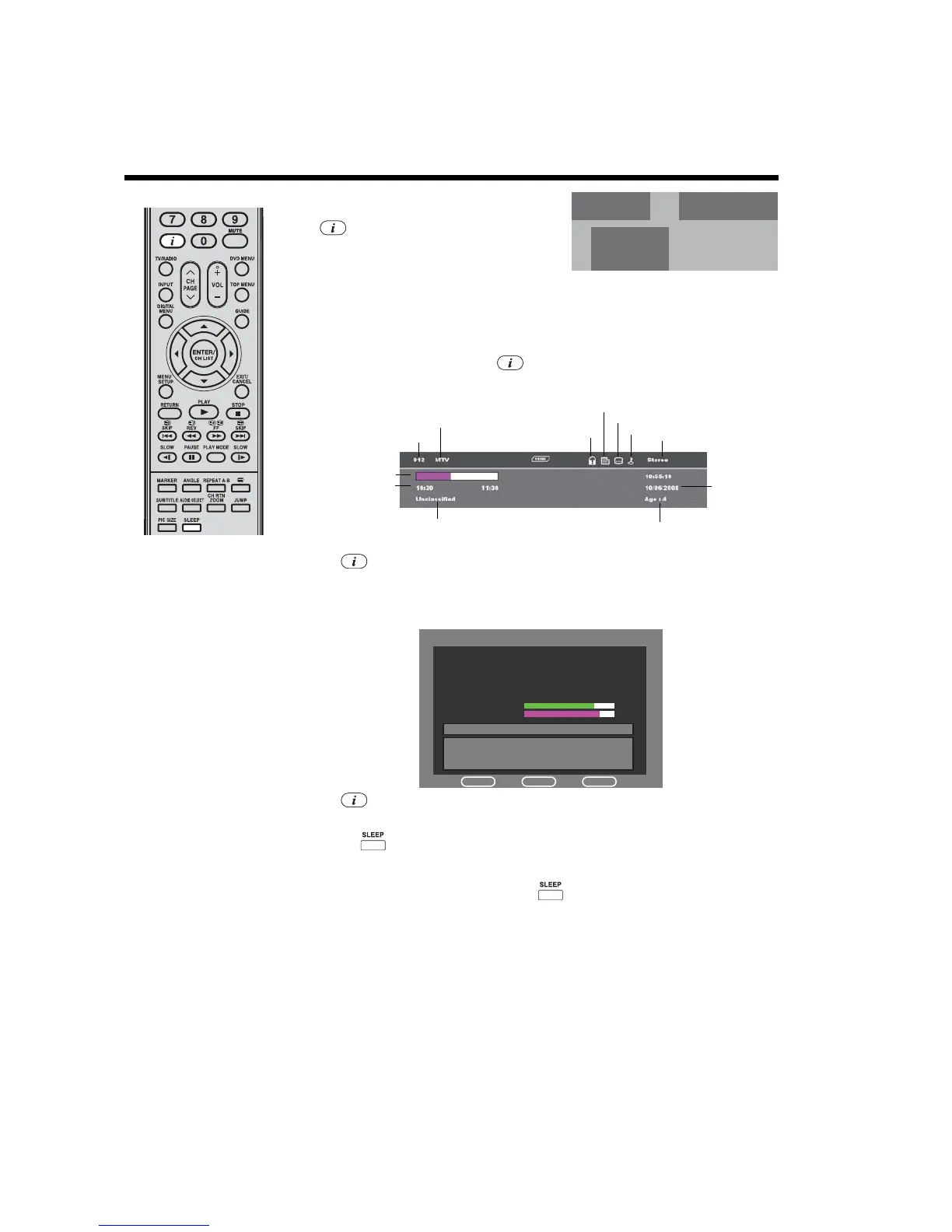 Page #24 background image
