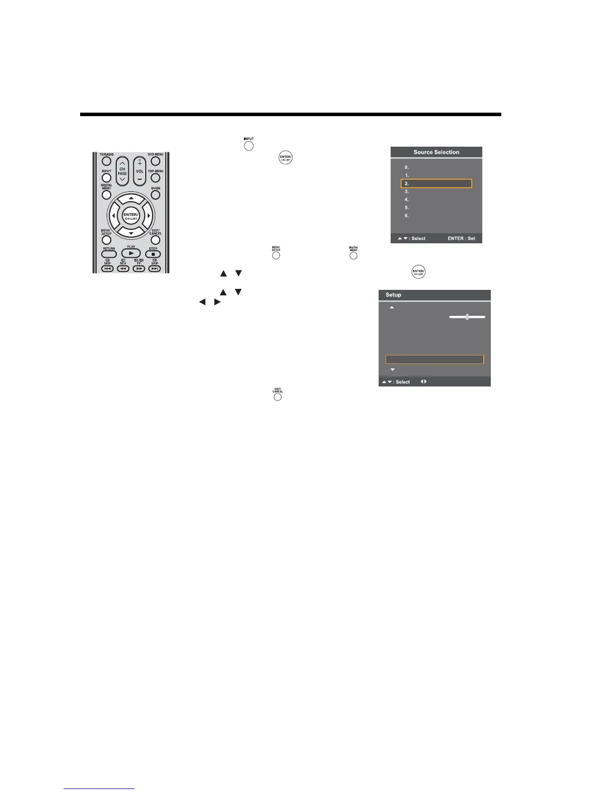 Page #28 background image