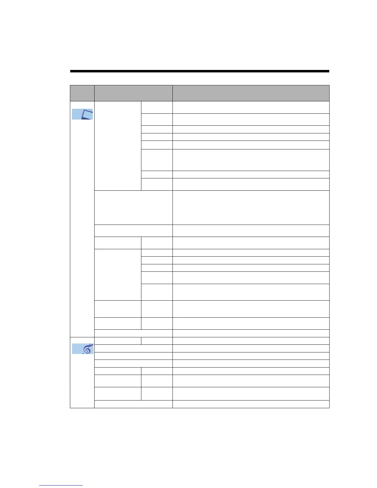 Page #29 background image