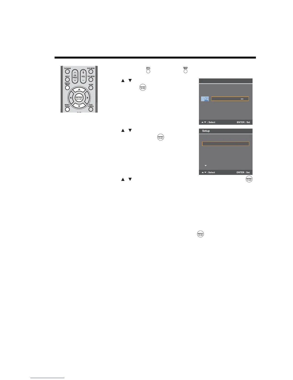 Page #33 background image