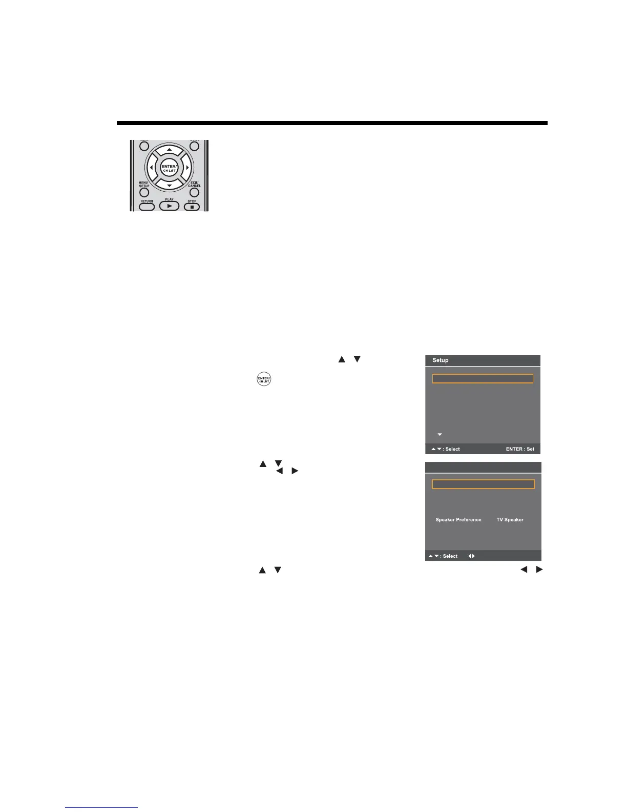 Page #35 background image