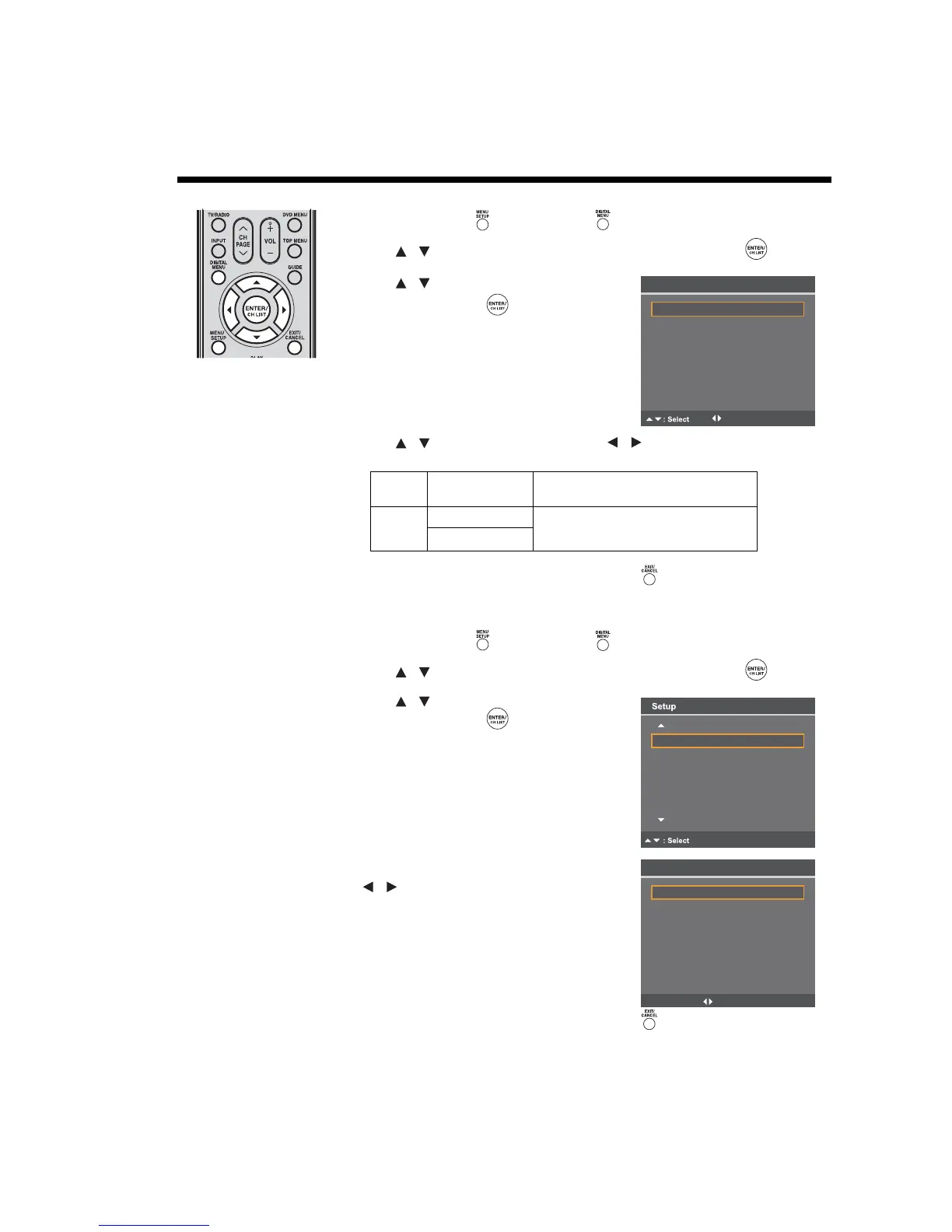 Page #43 background image