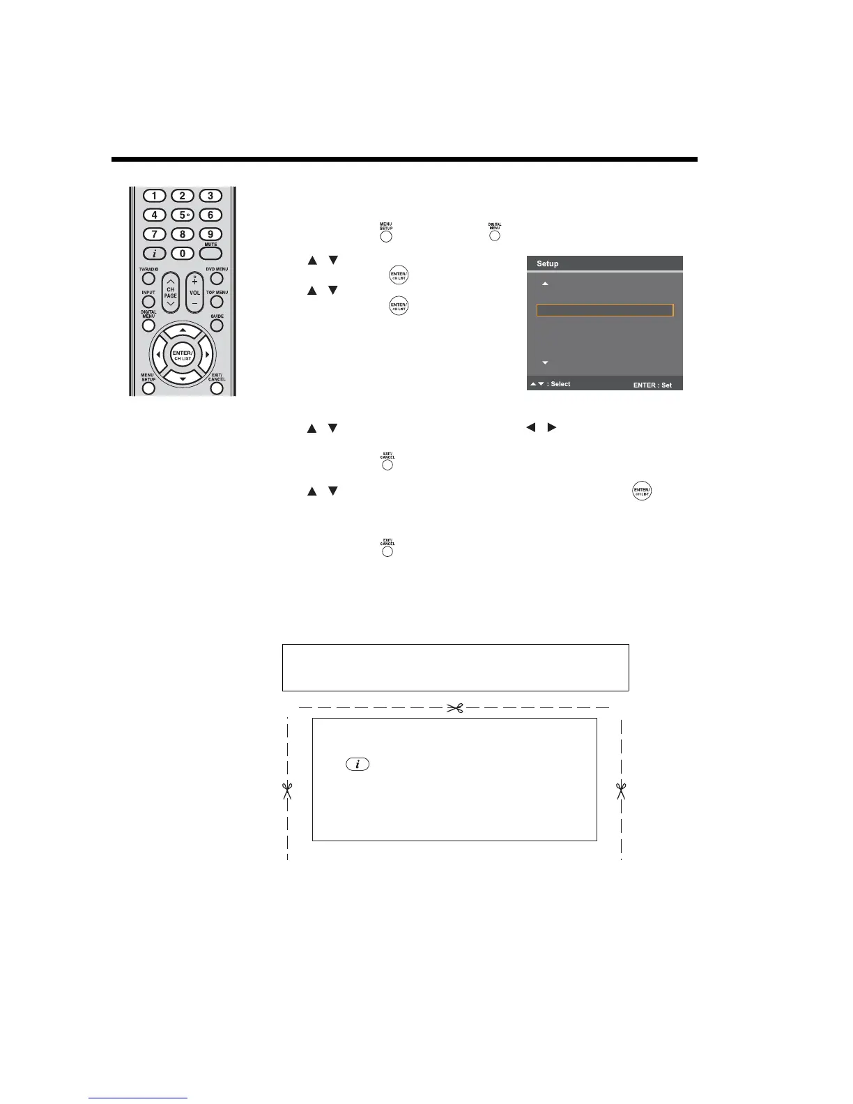 Page #44 background image