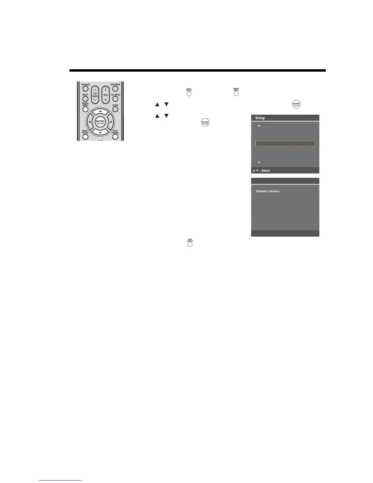 Page #45 background image