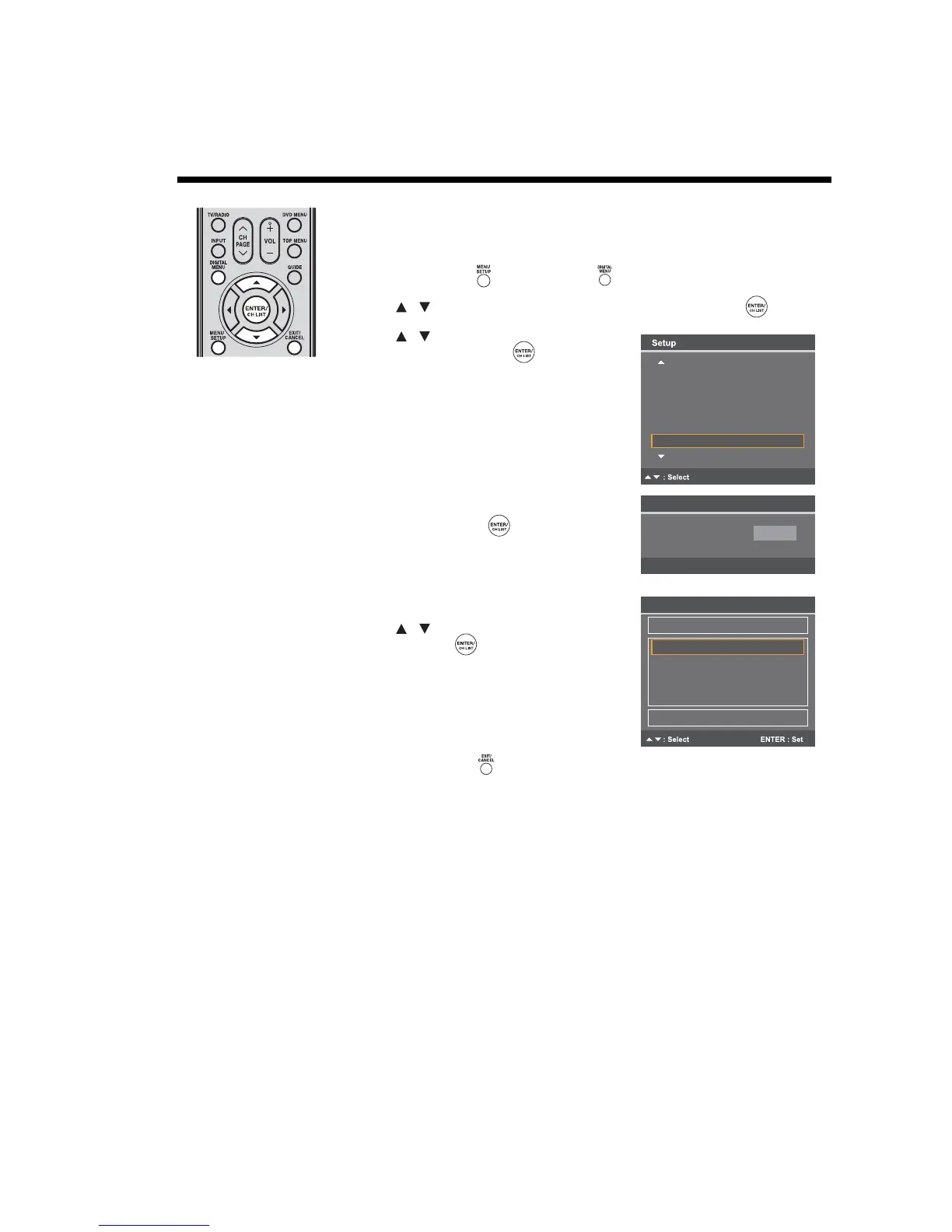 Page #47 background image