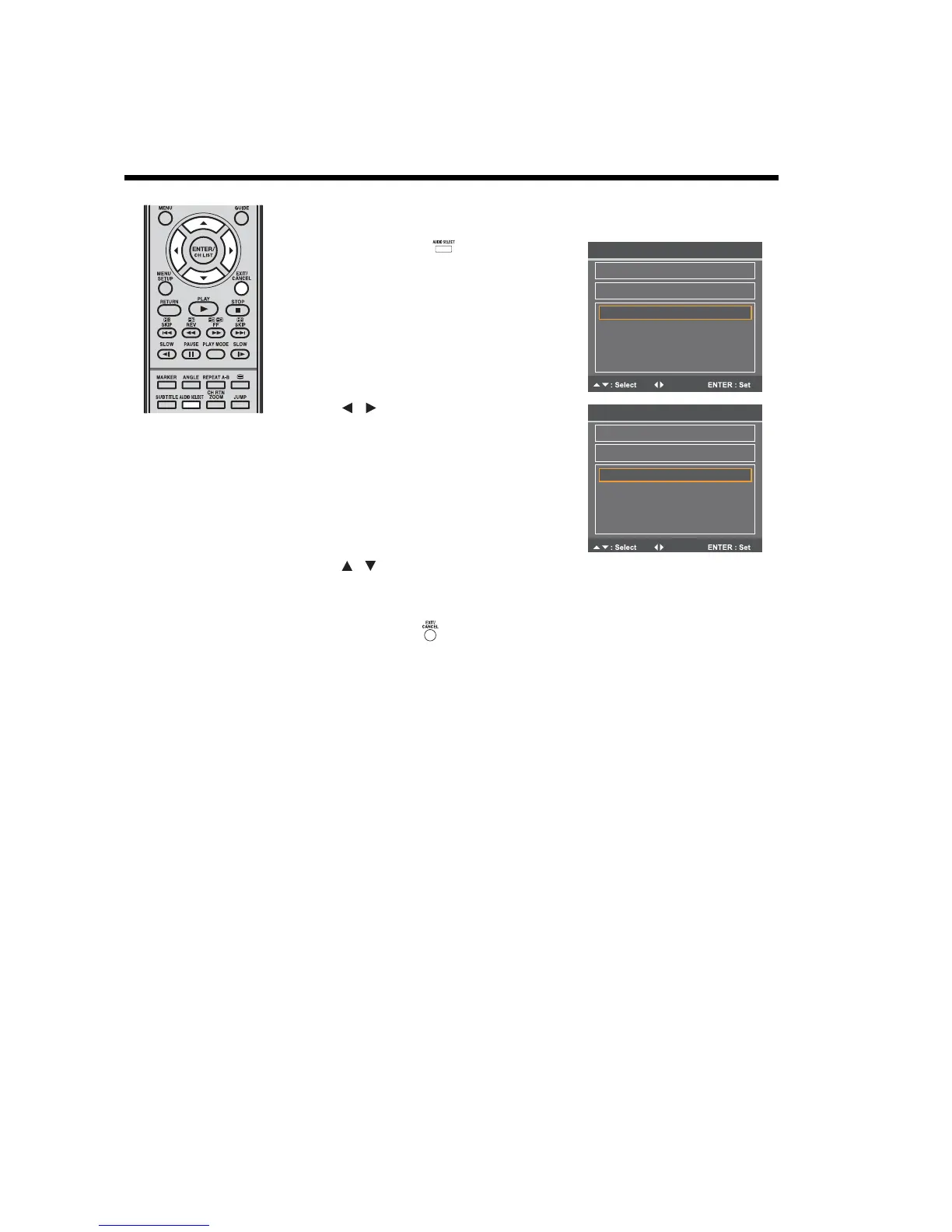 Page #48 background image