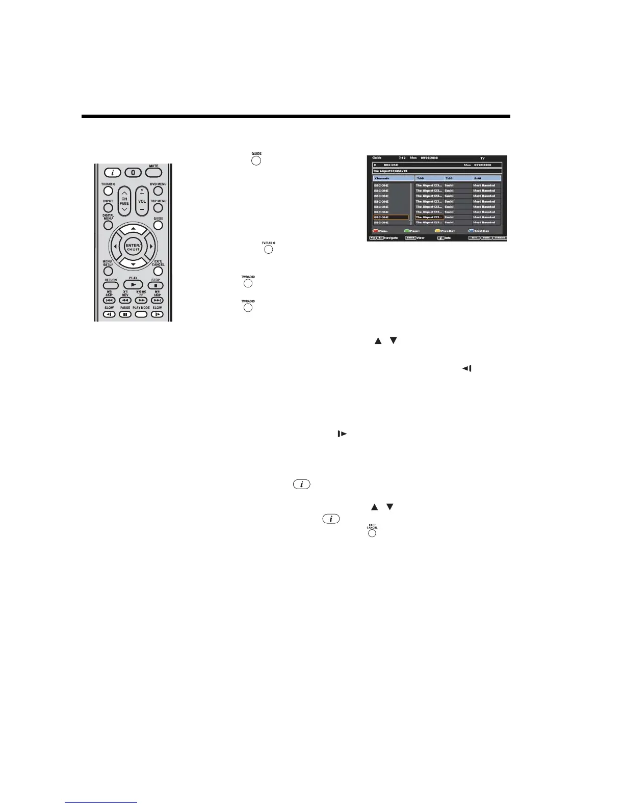 Page #50 background image