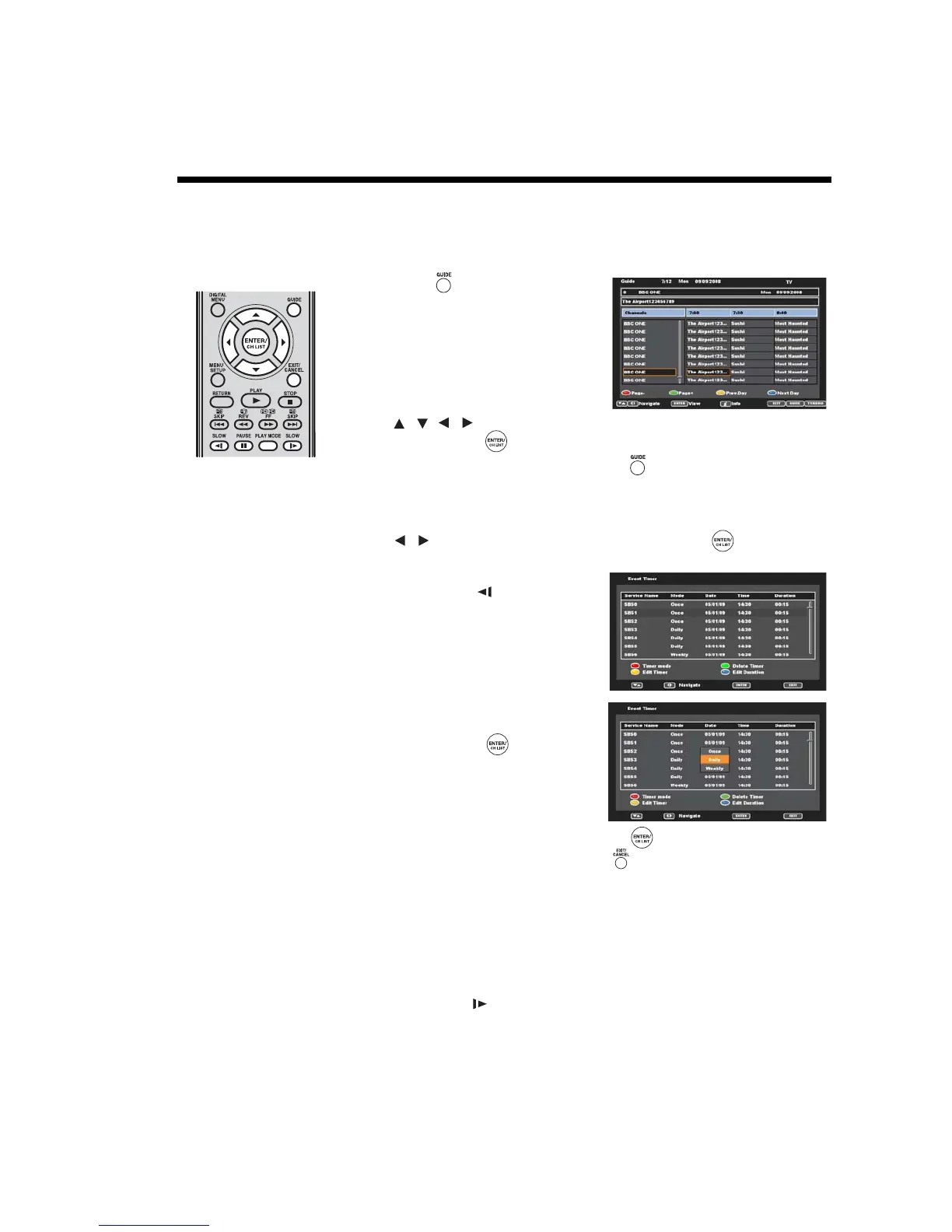 Page #51 background image