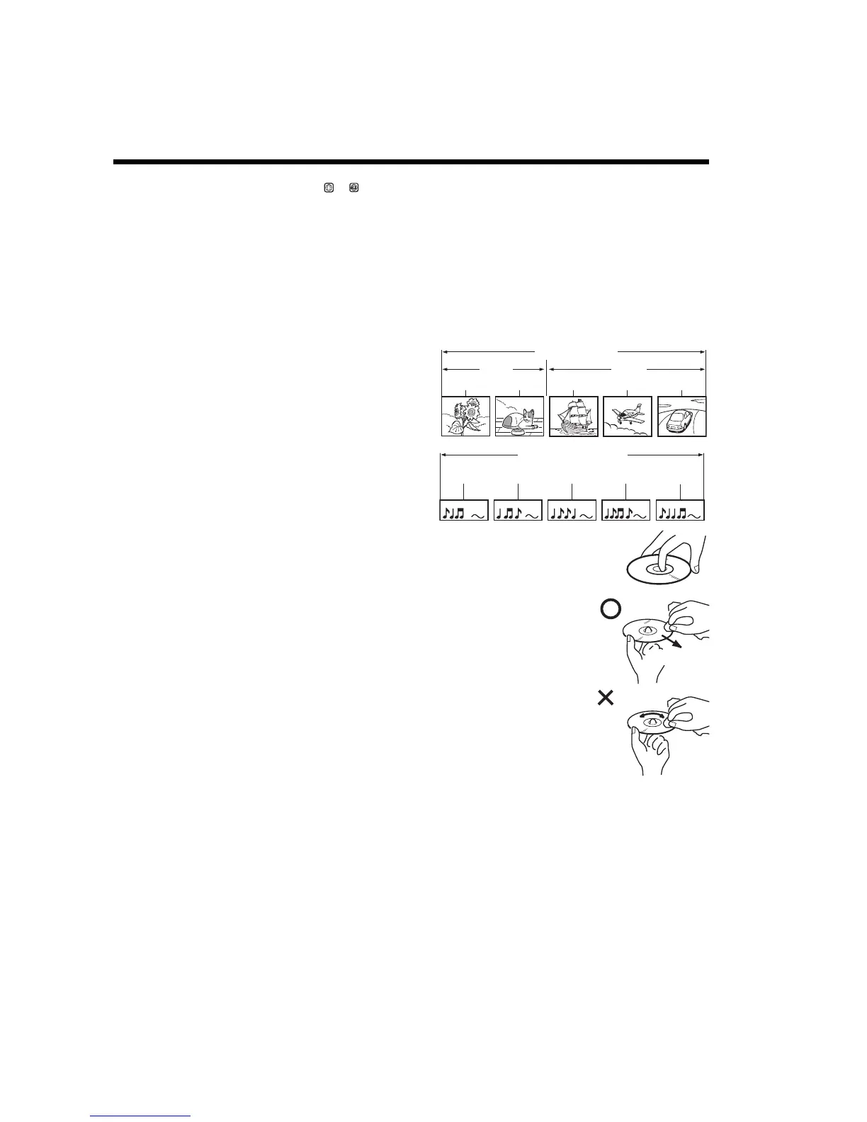 Page #52 background image
