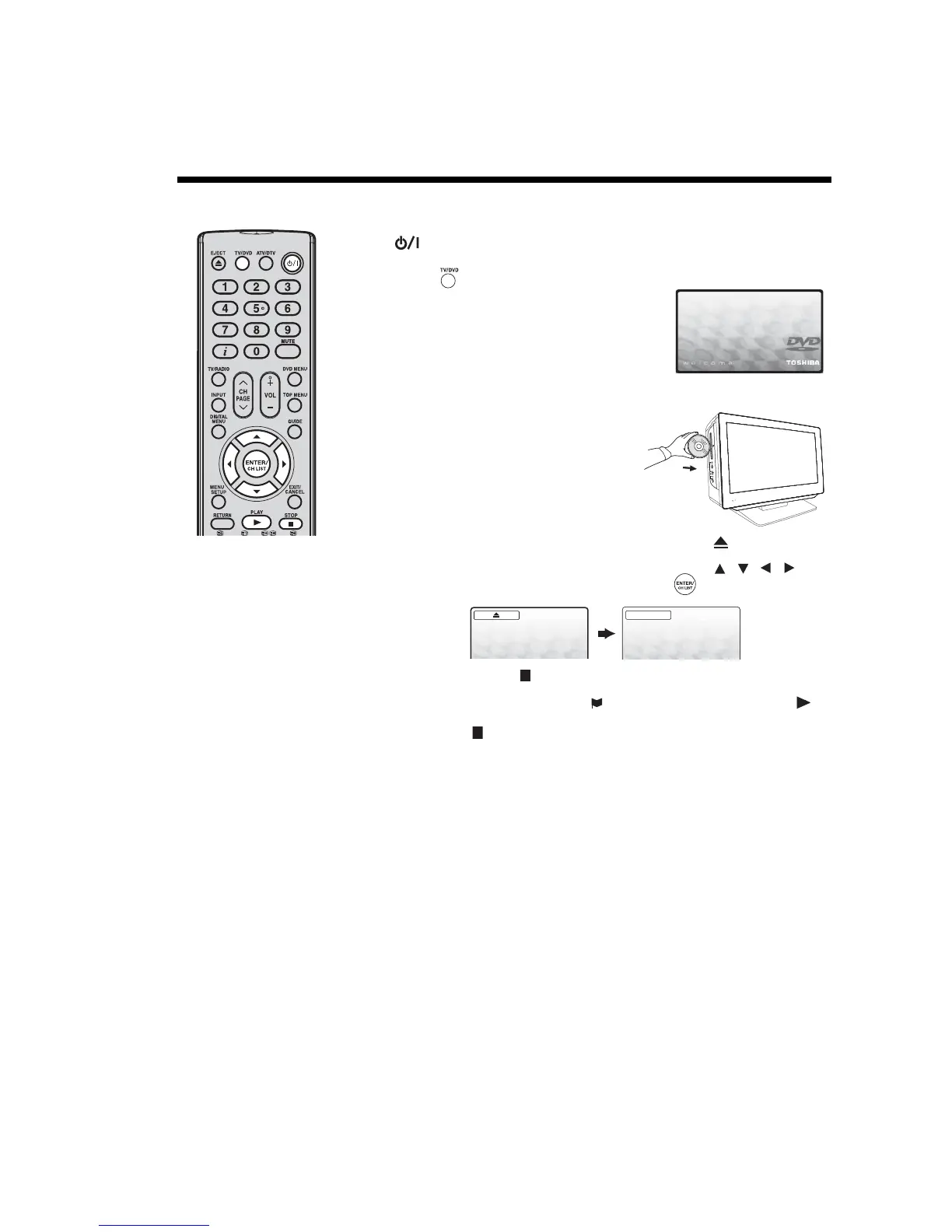 Page #53 background image
