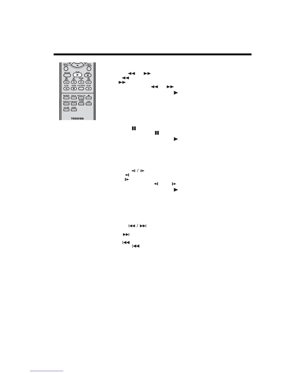 Page #55 background image