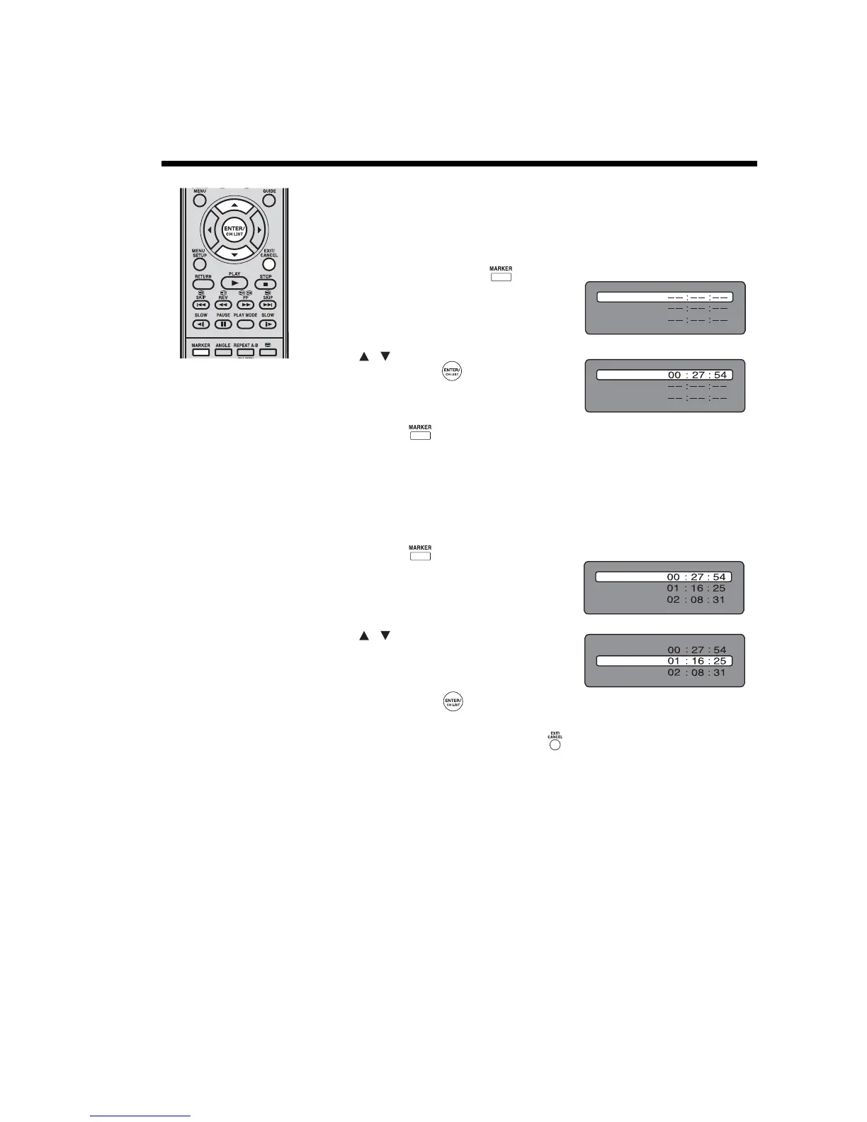 Page #57 background image
