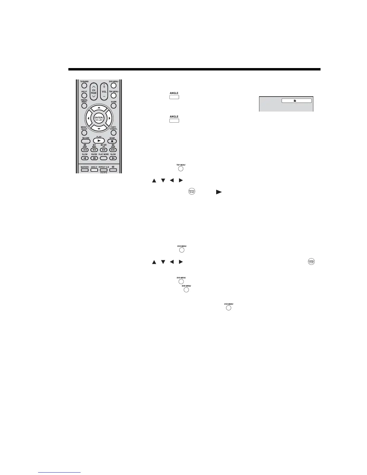 Page #59 background image
