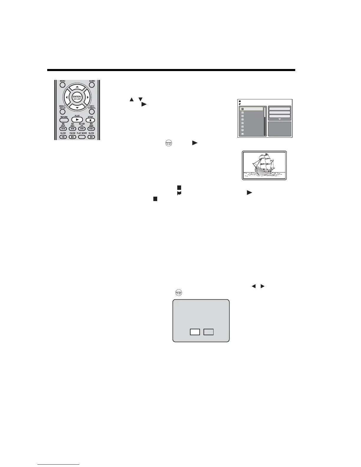 Page #66 background image