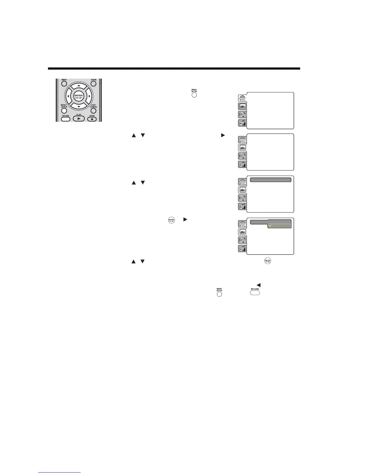 Page #70 background image