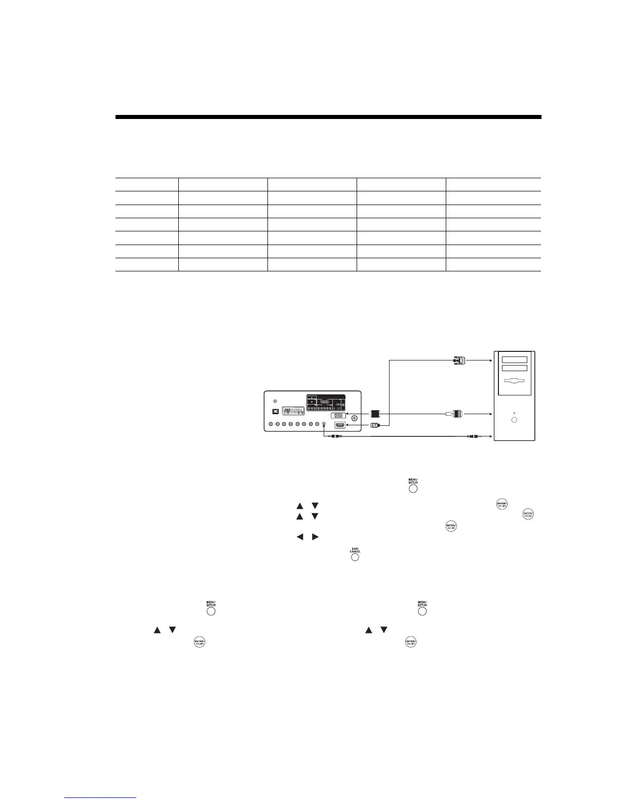 Page #77 background image
