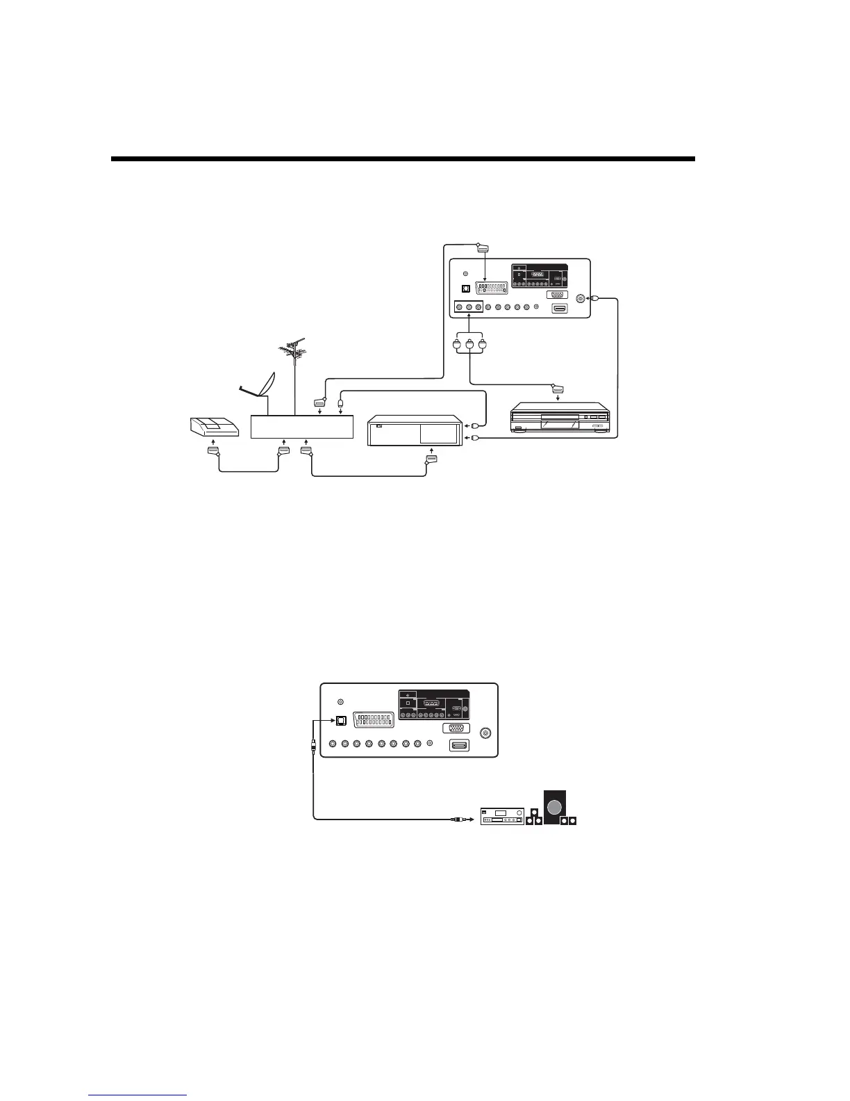 Page #80 background image