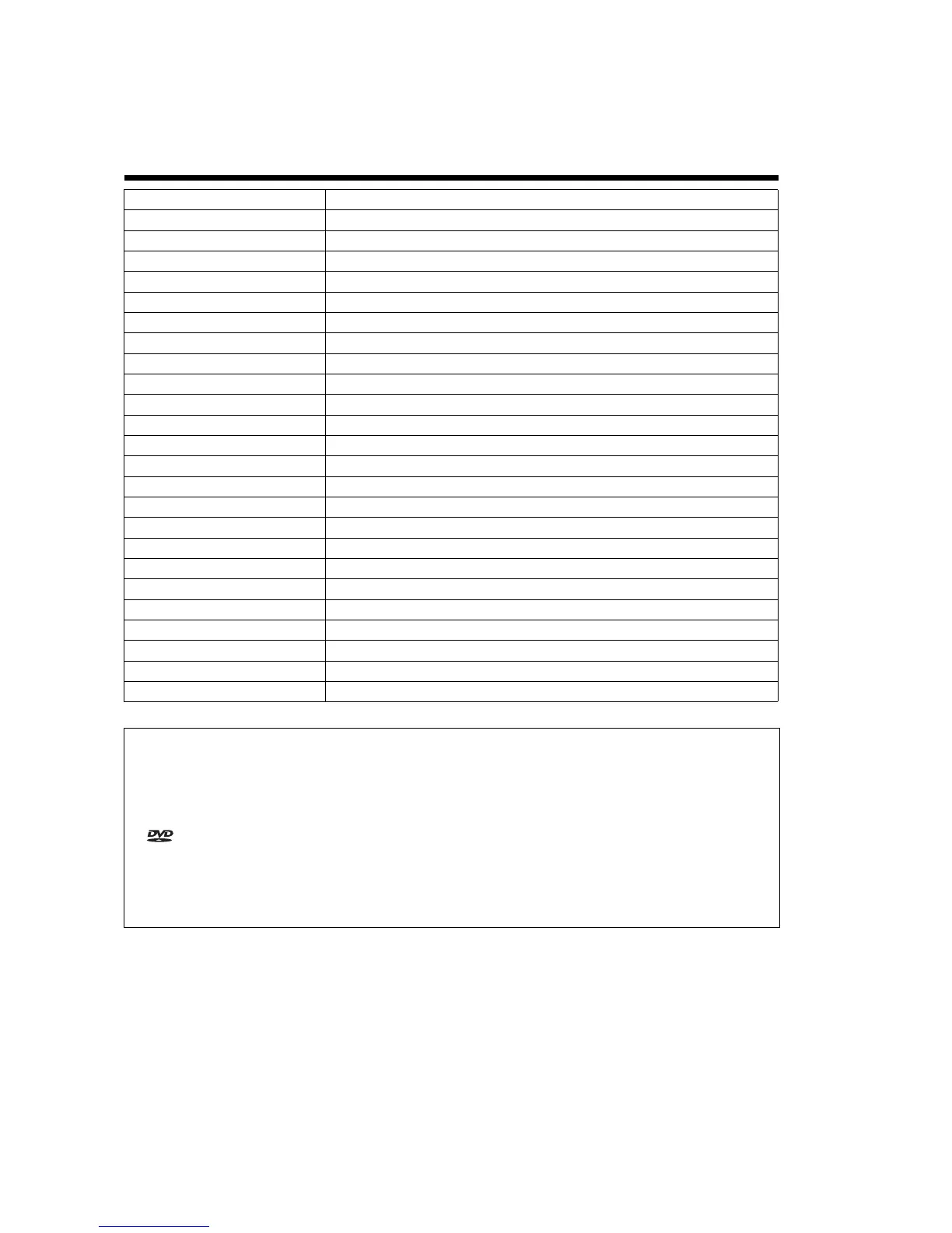 Page #82 background image