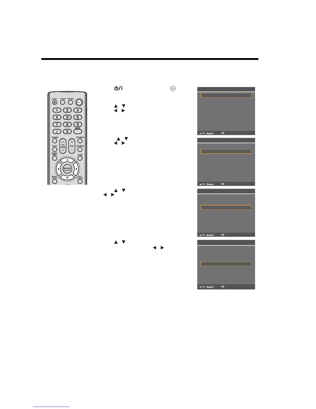 Page #14 background image
