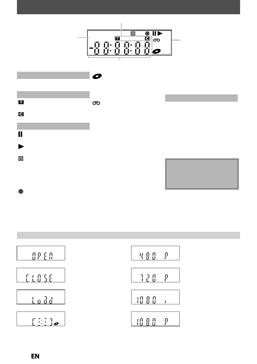 Page #18 background image
