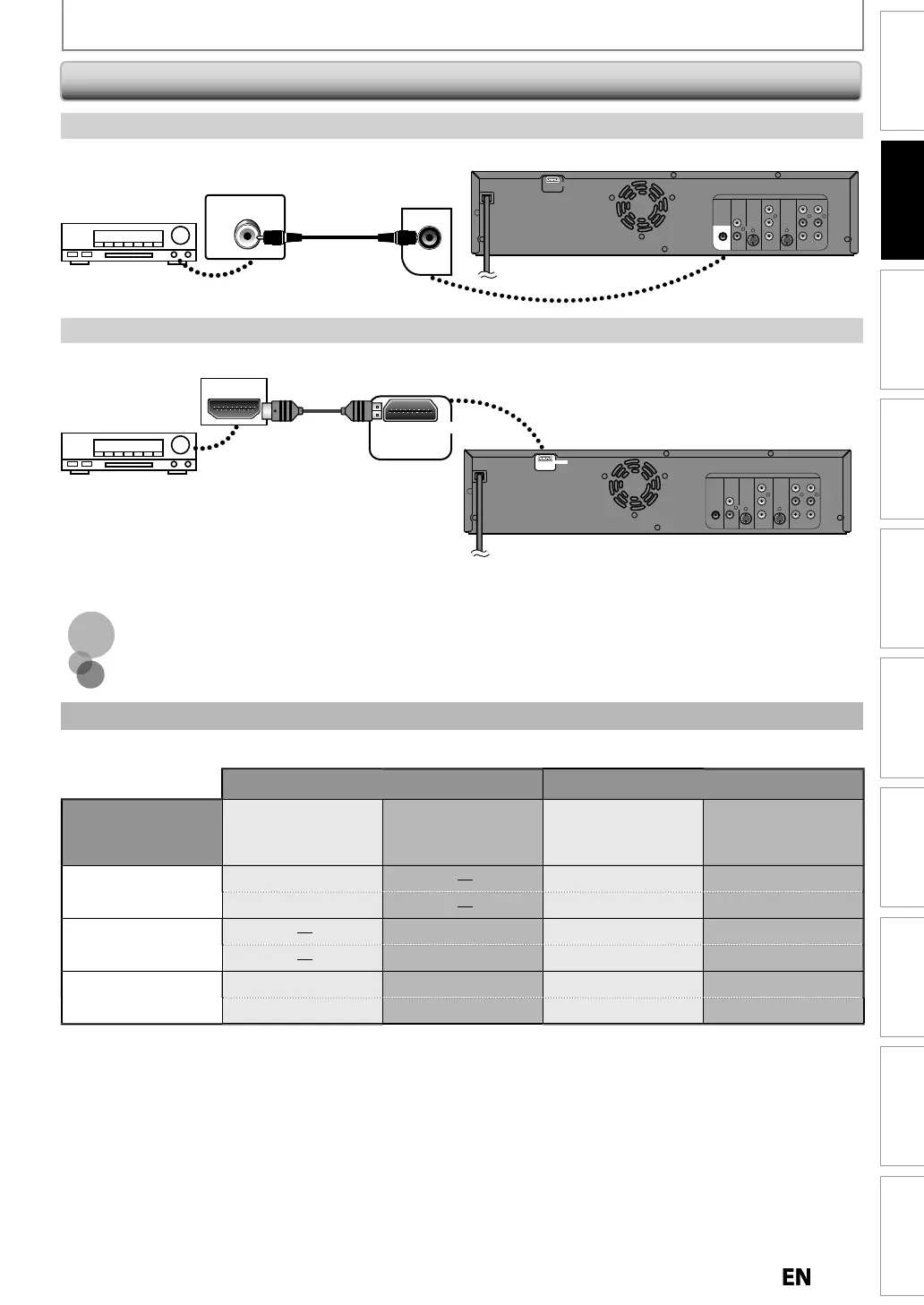 Page #23 background image