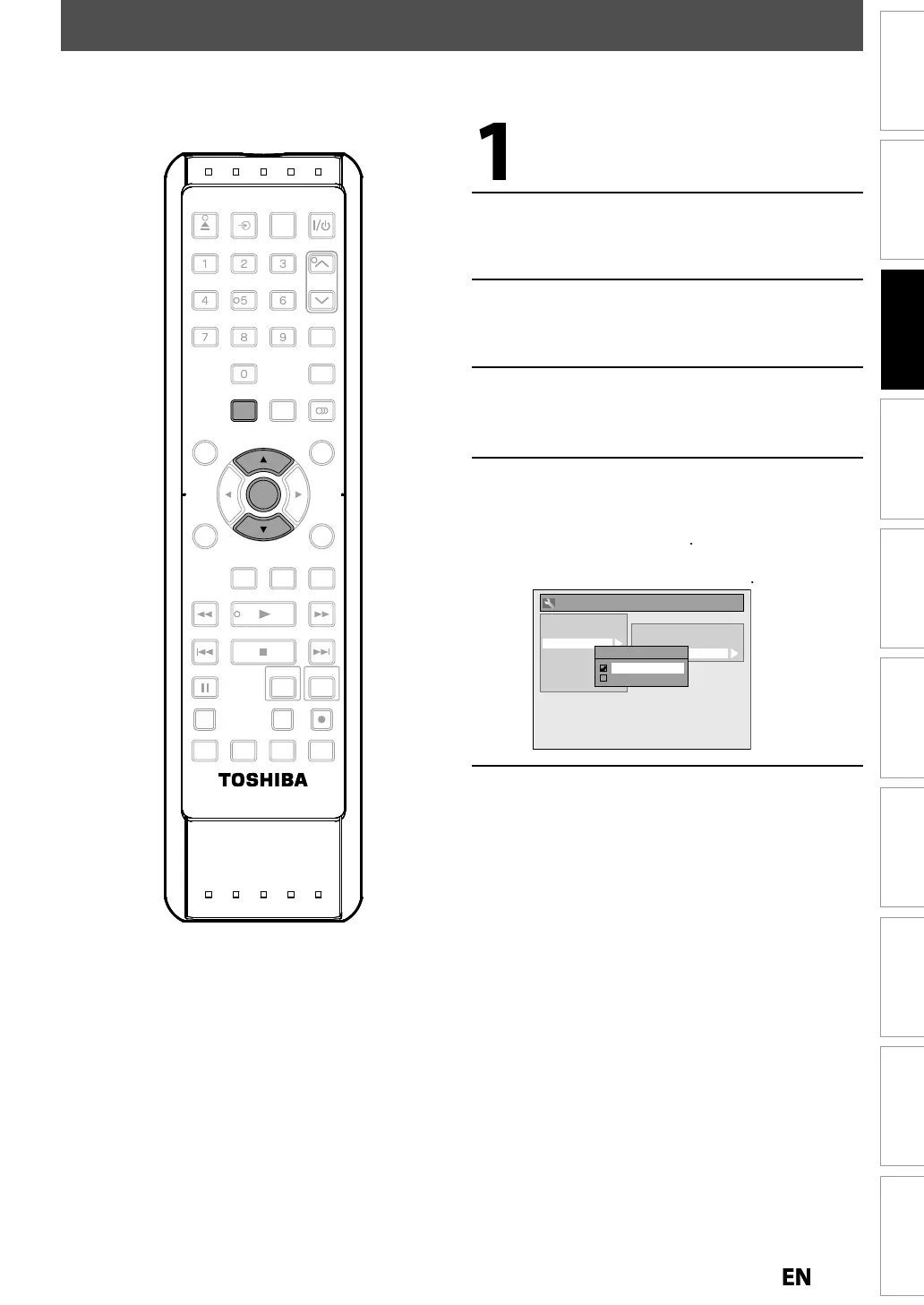 Page #27 background image