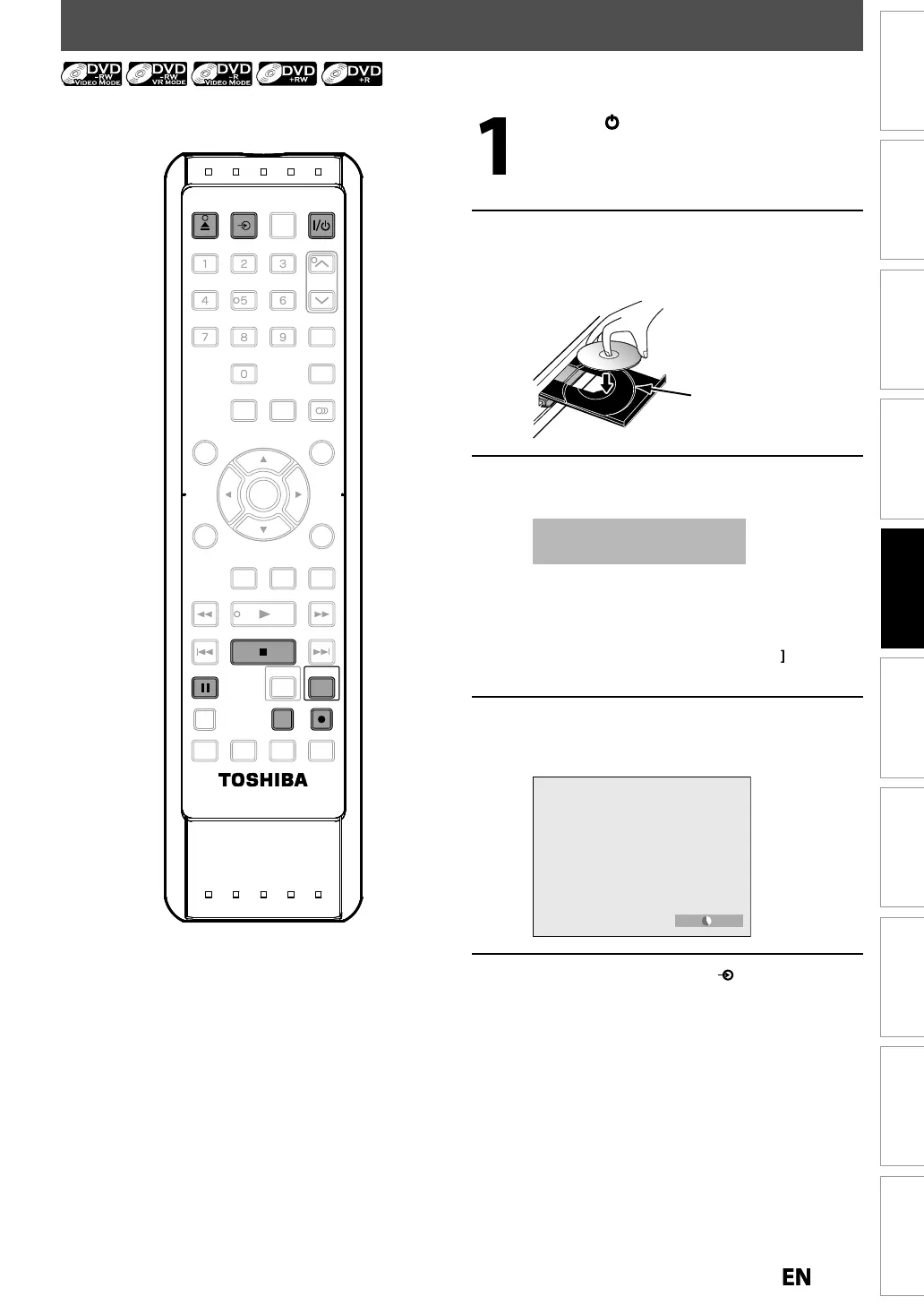 Page #37 background image