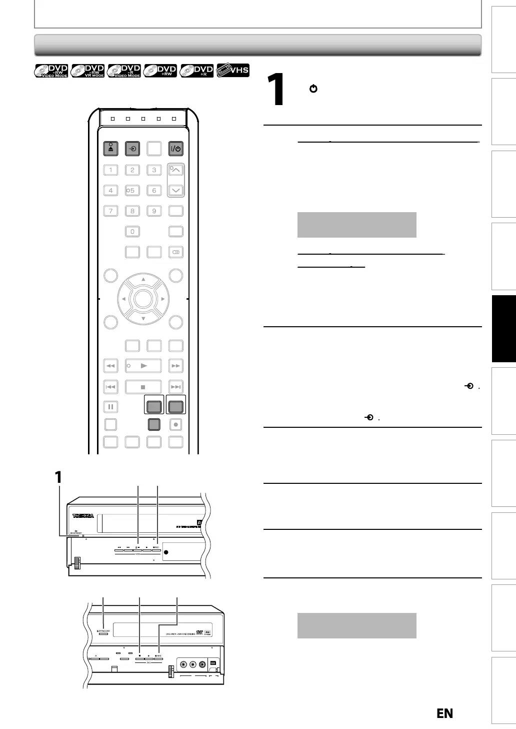 Page #45 background image