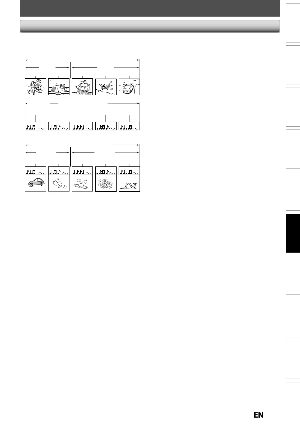 Page #51 background image