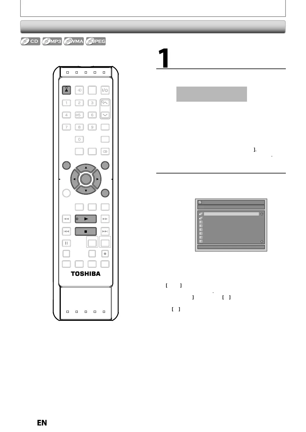 Page #54 background image