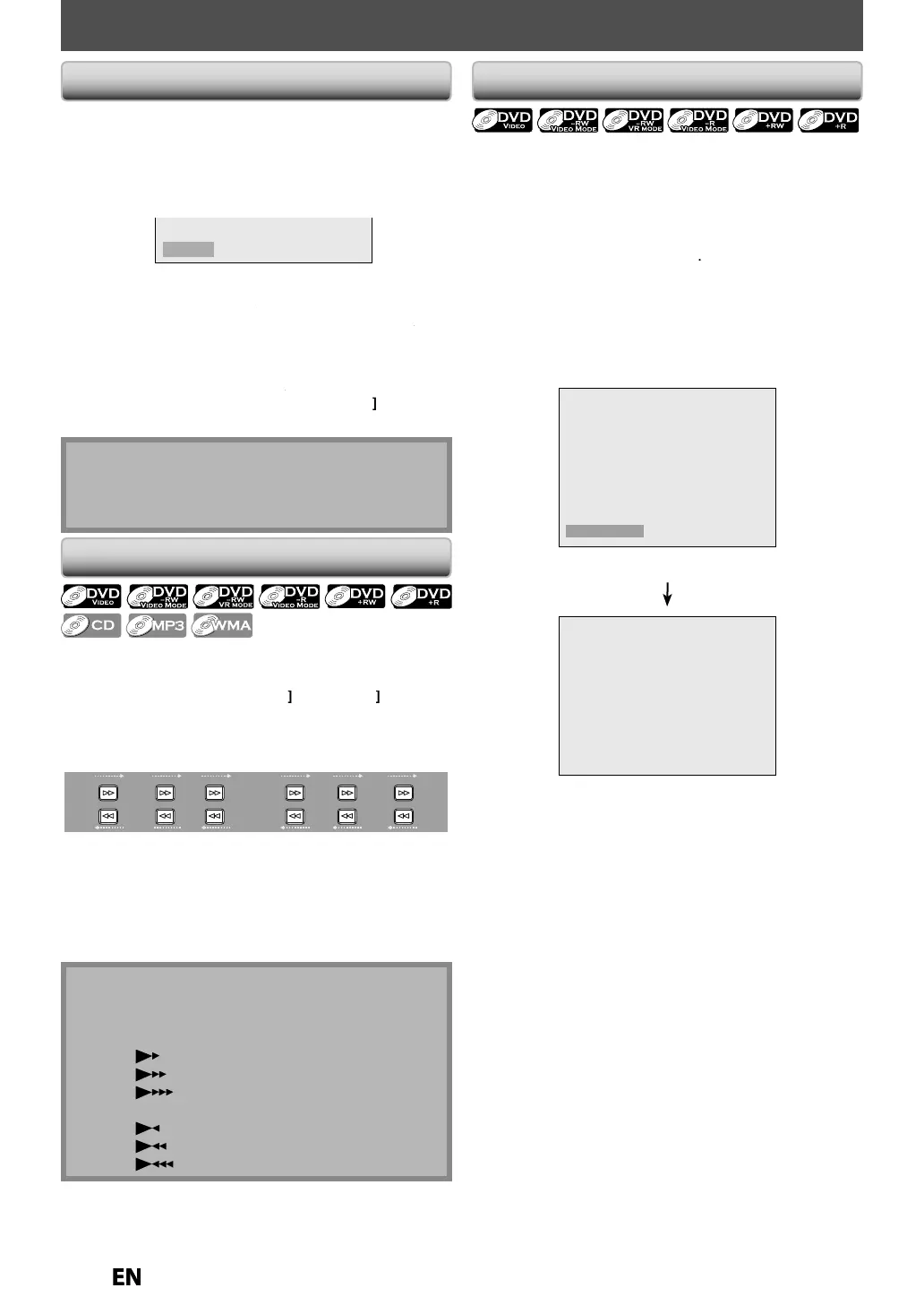 Page #56 background image