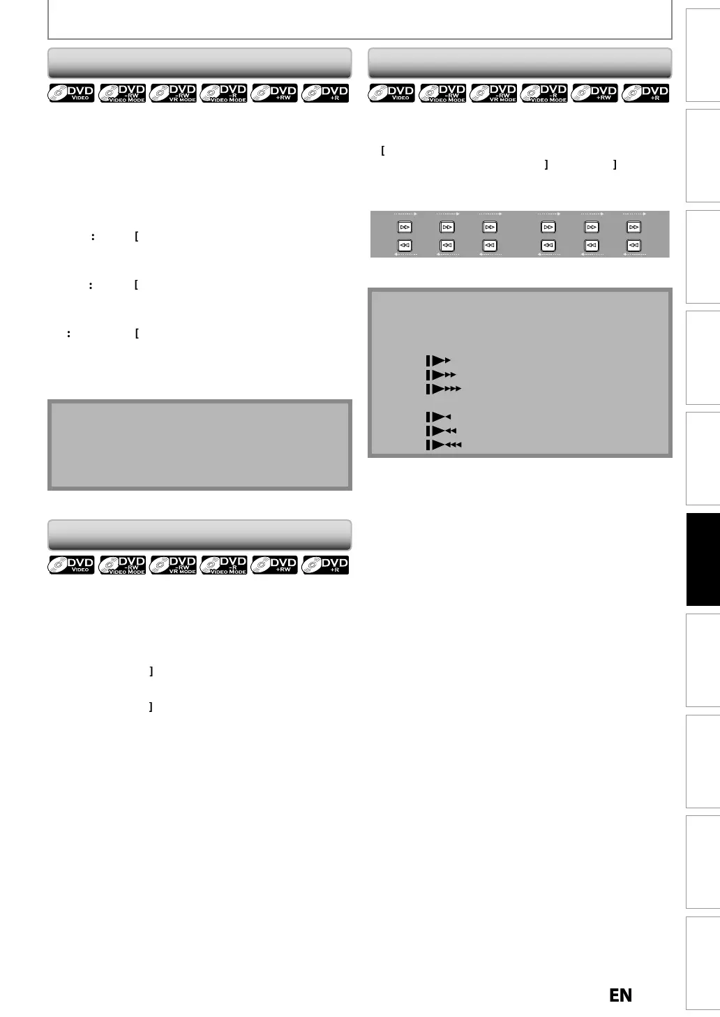 Page #57 background image