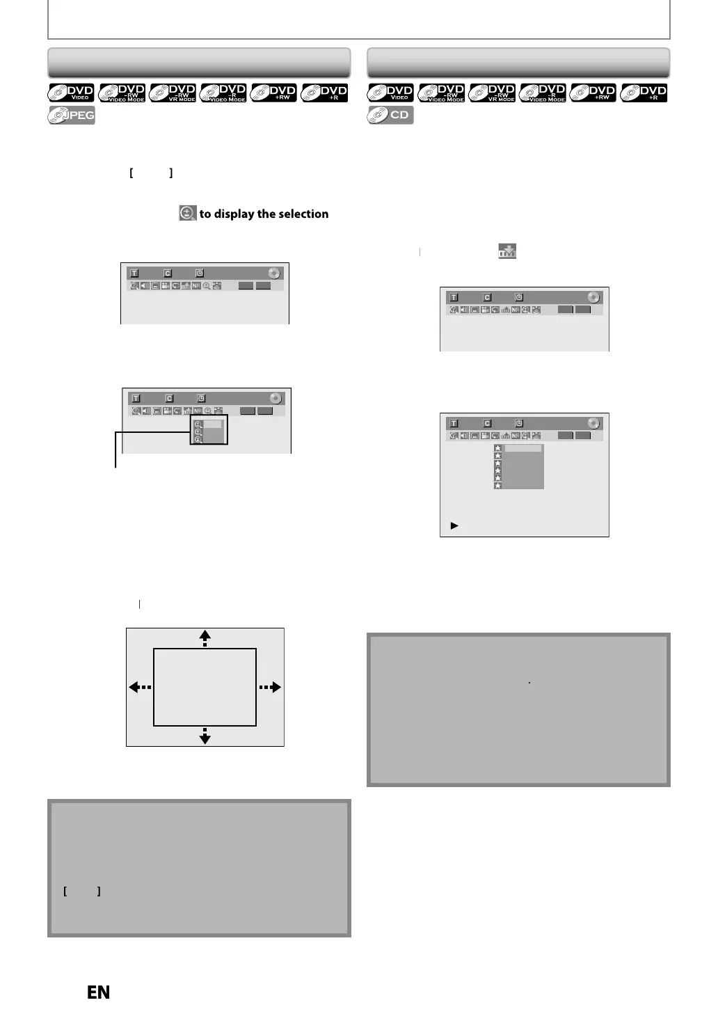 Page #58 background image