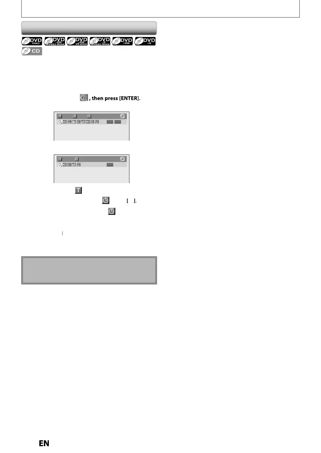 Page #62 background image