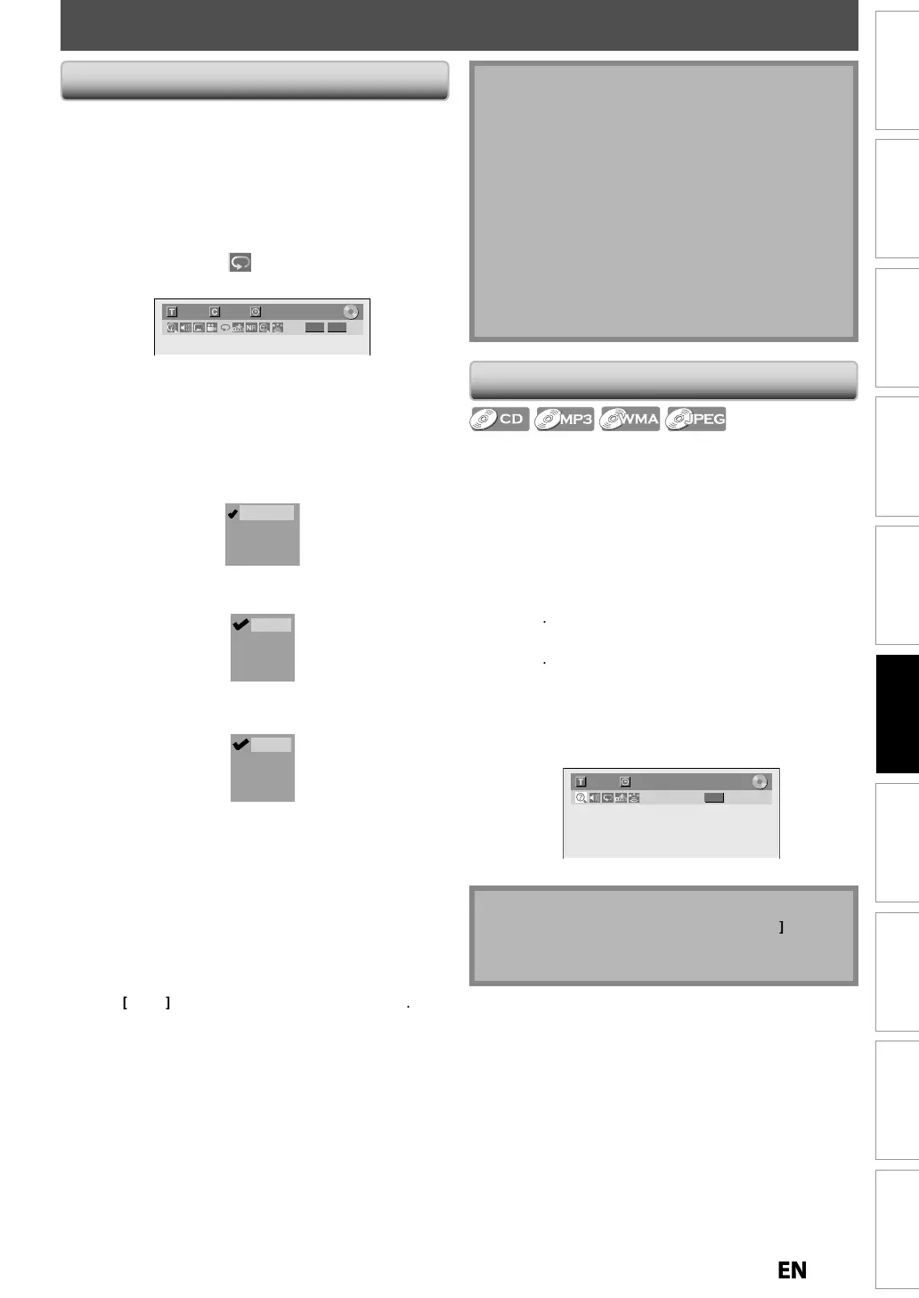 Page #63 background image