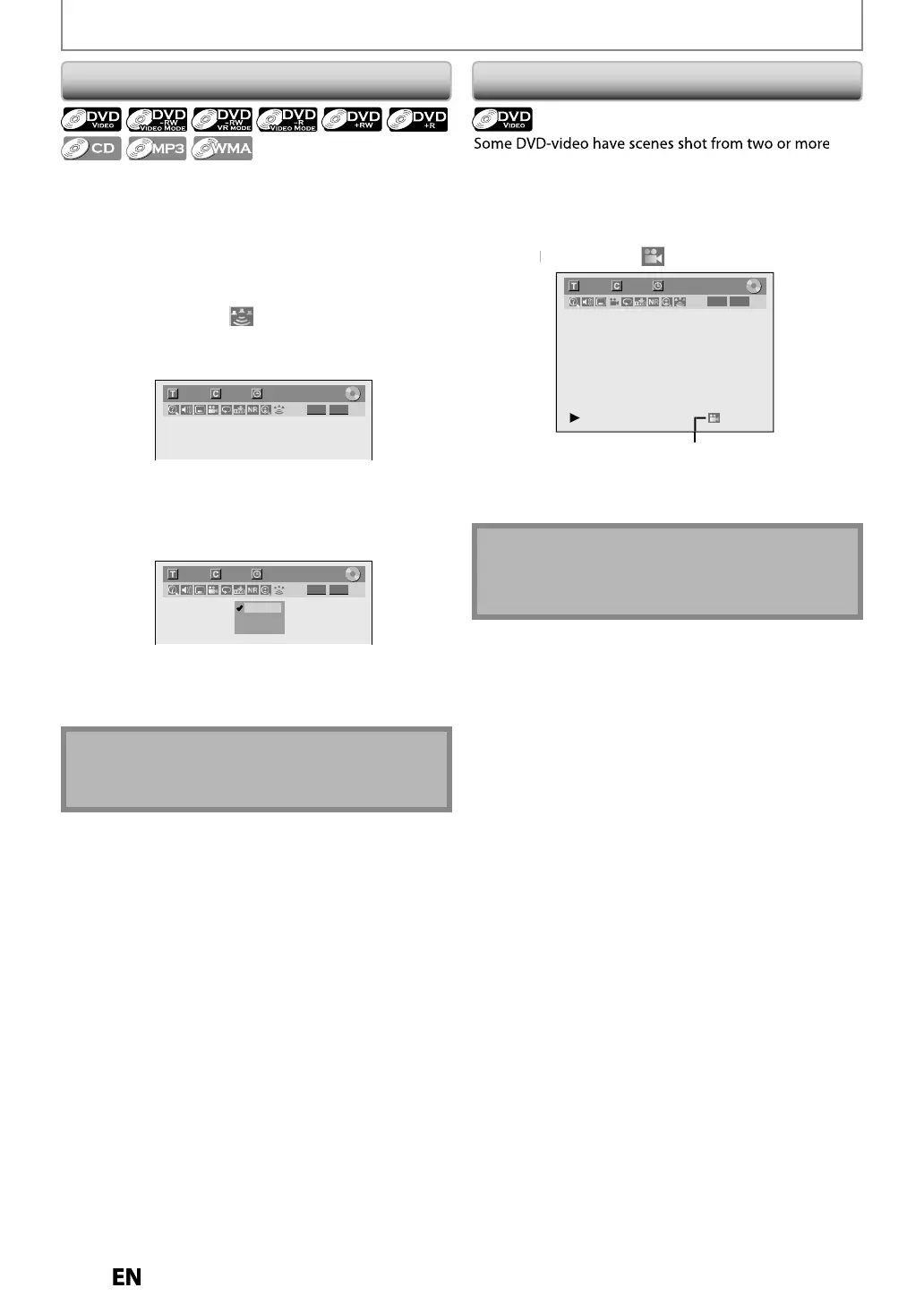 Page #66 background image