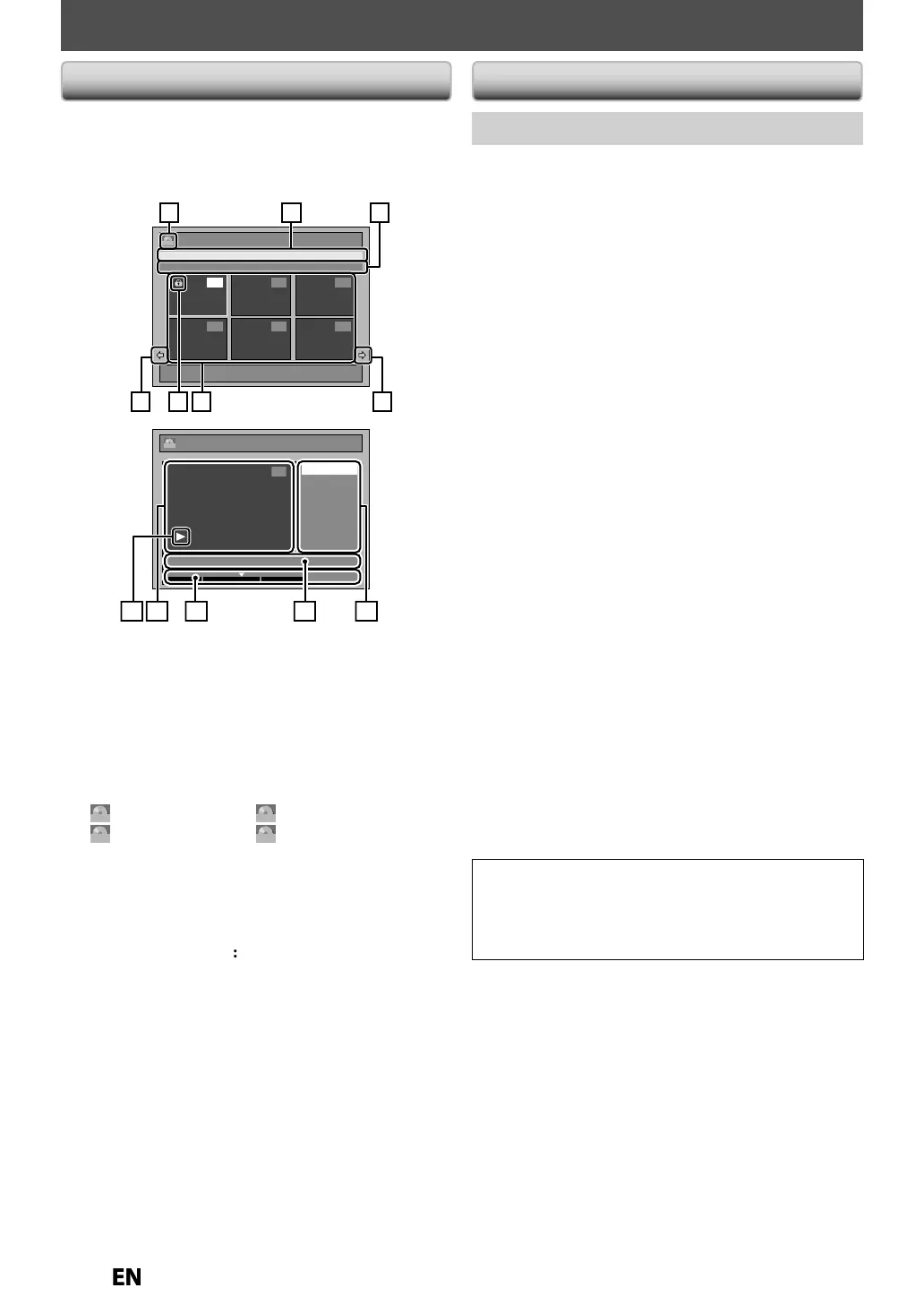 Page #68 background image