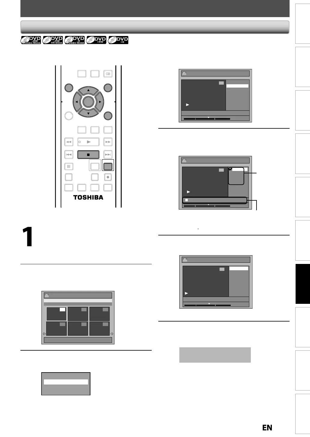 Page #73 background image