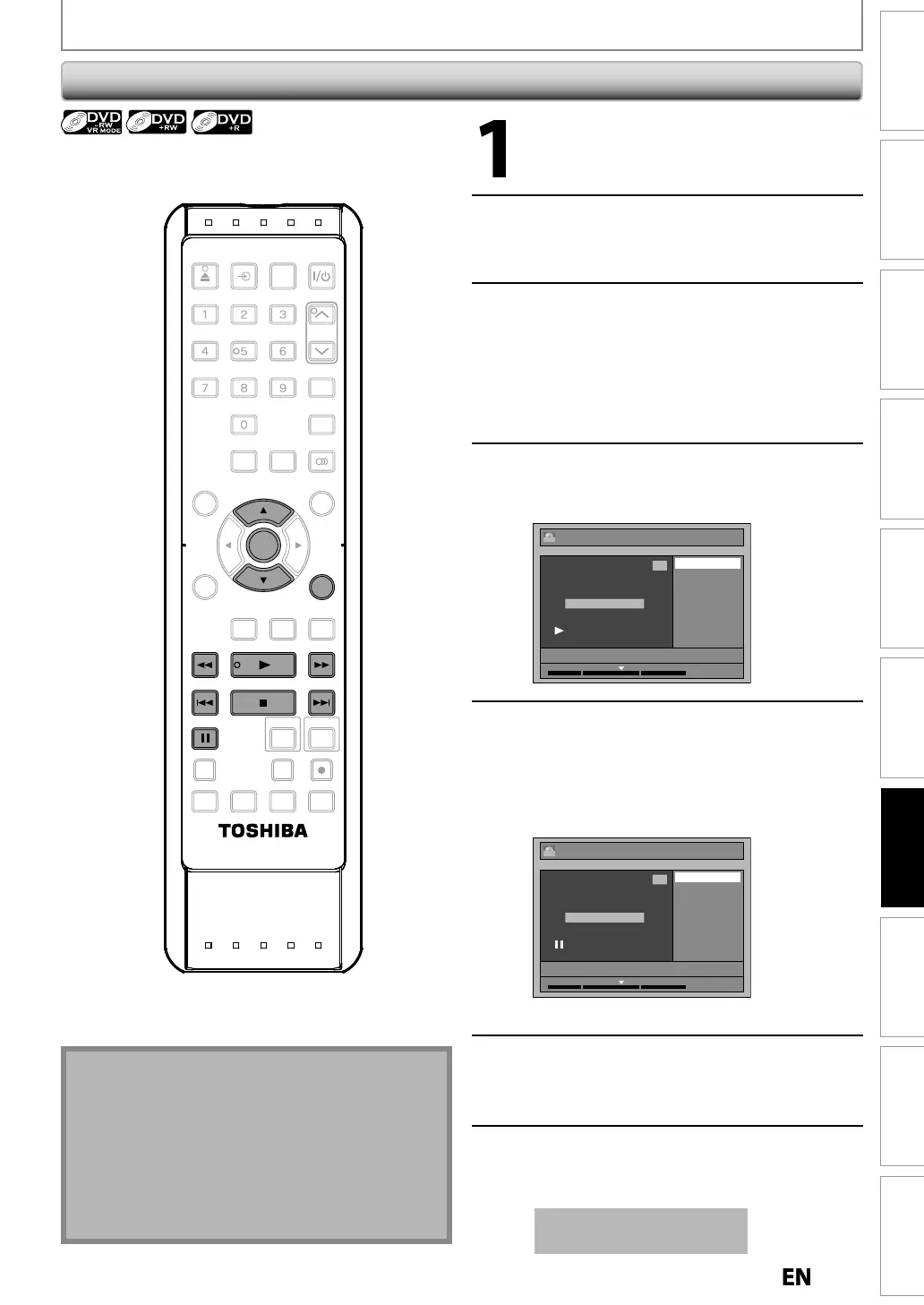 Page #75 background image