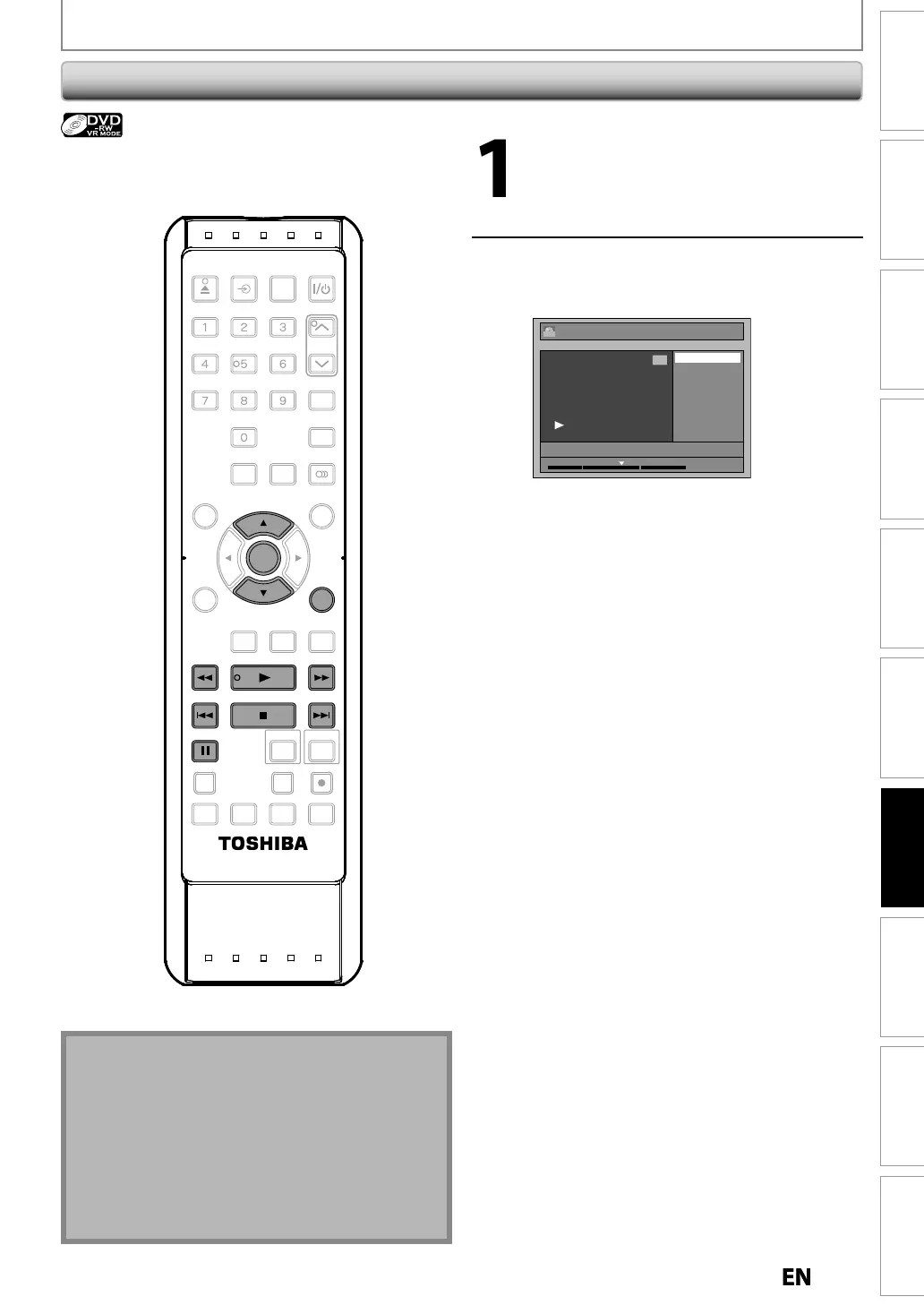 Page #77 background image