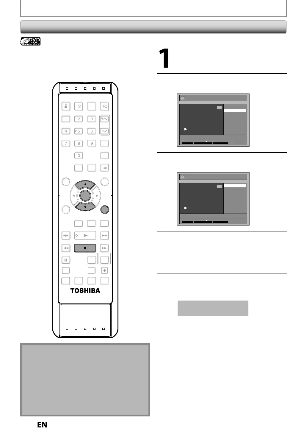 Page #82 background image