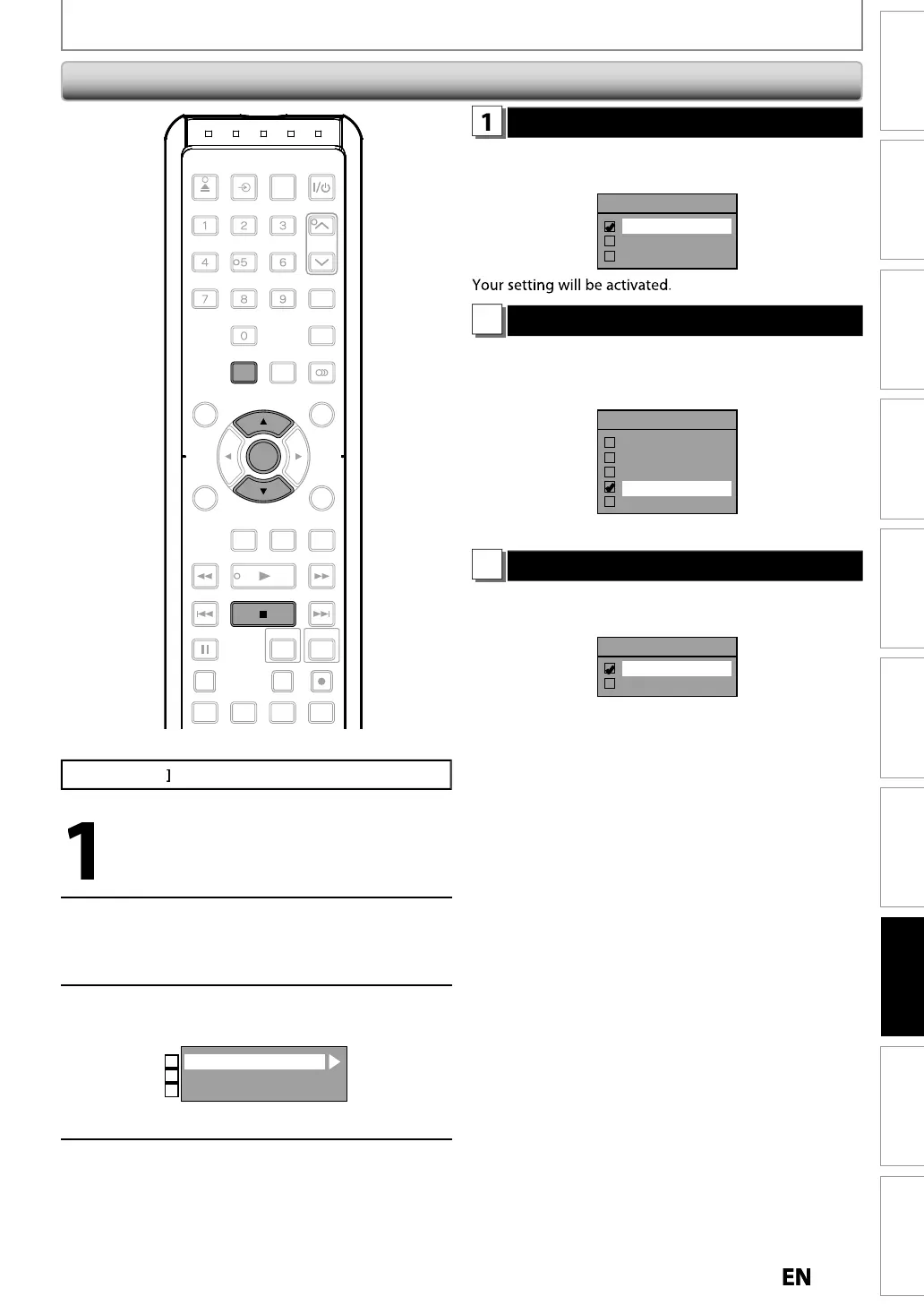 Page #89 background image